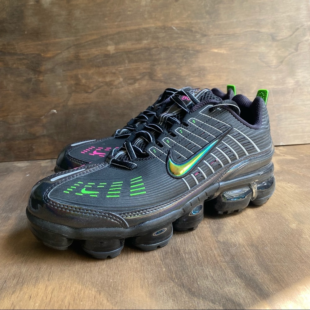 Nike air vapormax 360